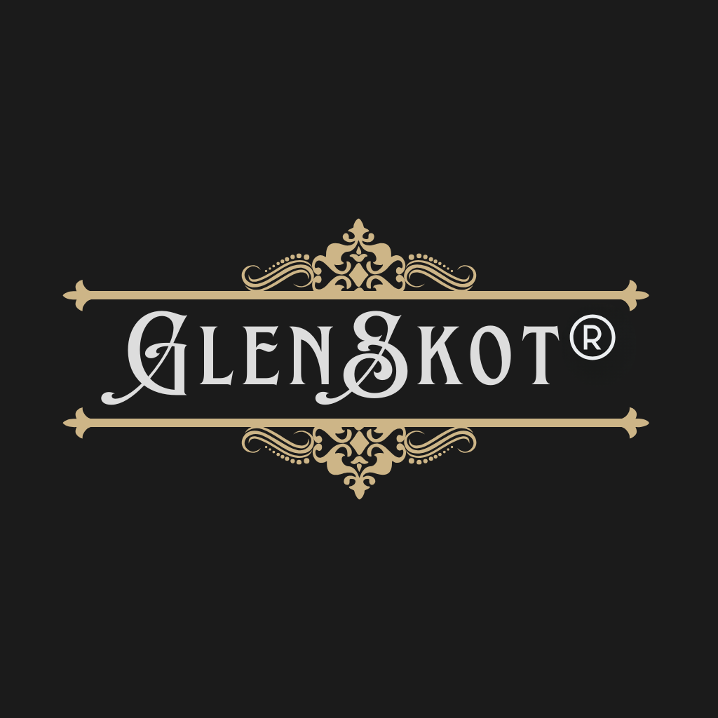 GlenSkot®