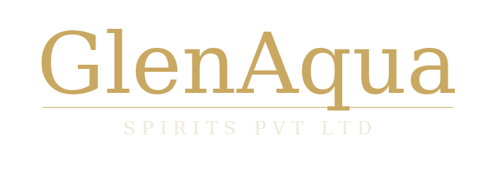 GlenAqua Spirits Pvt Ltd